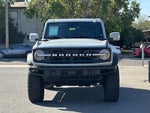 2023 Bronco Thumbnail 11