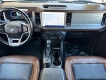 2023 Bronco Thumbnail 16