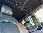 2023 Bronco Thumbnail 20
