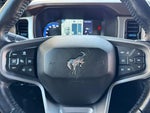 2023 Bronco Thumbnail 25