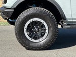 2023 Bronco Thumbnail 28