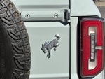 2023 Bronco Thumbnail 29