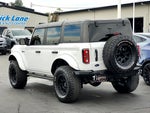 2023 Bronco Thumbnail 6