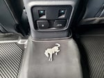 2023 Bronco Thumbnail 10