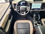 2023 Bronco Thumbnail 11
