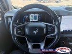 2023 Bronco Thumbnail 13