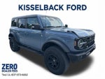 2023 Bronco Thumbnail 1