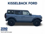 2023 Bronco Thumbnail 3