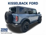 2023 Bronco Thumbnail 4