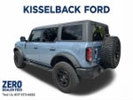 2023 Bronco Thumbnail 6