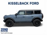 2023 Bronco Thumbnail 7