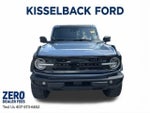 2023 Bronco Thumbnail 10