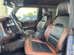 2023 Bronco Thumbnail 14