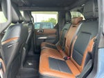 2023 Bronco Thumbnail 15