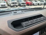 2023 Bronco Thumbnail 23