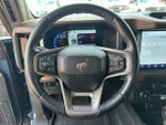2023 Bronco Thumbnail 24