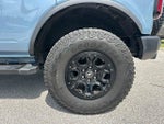 2023 Bronco Thumbnail 30