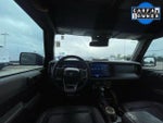 2023 Bronco Thumbnail 5