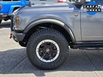 2023 Bronco Thumbnail 9