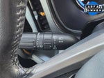 2023 Bronco Thumbnail 26