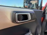 2023 Bronco Thumbnail 11