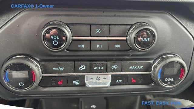 2023 Ford Bronco Base Advanced