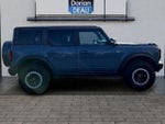 2023 Bronco Thumbnail 2