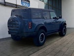 2023 Bronco Thumbnail 3
