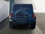 2023 Bronco Thumbnail 4