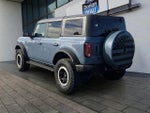 2023 Bronco Thumbnail 5