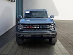 2023 Bronco Thumbnail 8
