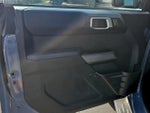 2023 Bronco Thumbnail 10