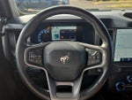 2023 Bronco Thumbnail 12