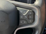 2023 Bronco Thumbnail 14