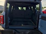 2023 Bronco Thumbnail 23