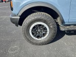 2023 Bronco Thumbnail 24