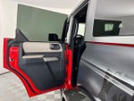2023 Bronco Thumbnail 12