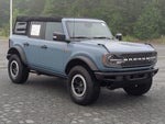 2023 Bronco Thumbnail 1