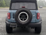 2023 Bronco Thumbnail 5