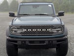 2023 Bronco Thumbnail 9