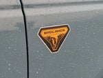 2023 Bronco Thumbnail 37