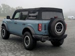 2023 Bronco Thumbnail 6