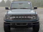 2023 Bronco Thumbnail 9
