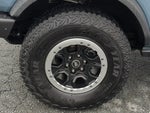 2023 Bronco Thumbnail 11