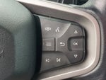 2023 Bronco Thumbnail 18