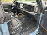2023 Bronco Thumbnail 36