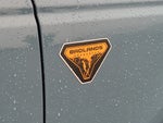 2023 Bronco Thumbnail 37