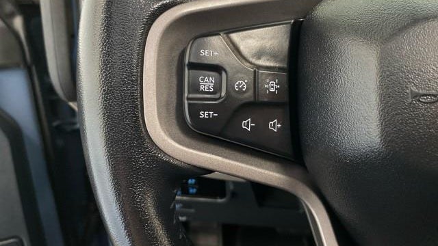2023 Ford Bronco Base Advanced