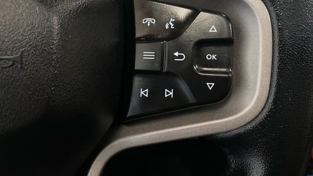 2023 Ford Bronco Base Advanced
