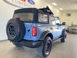 2023 Bronco Thumbnail 8
